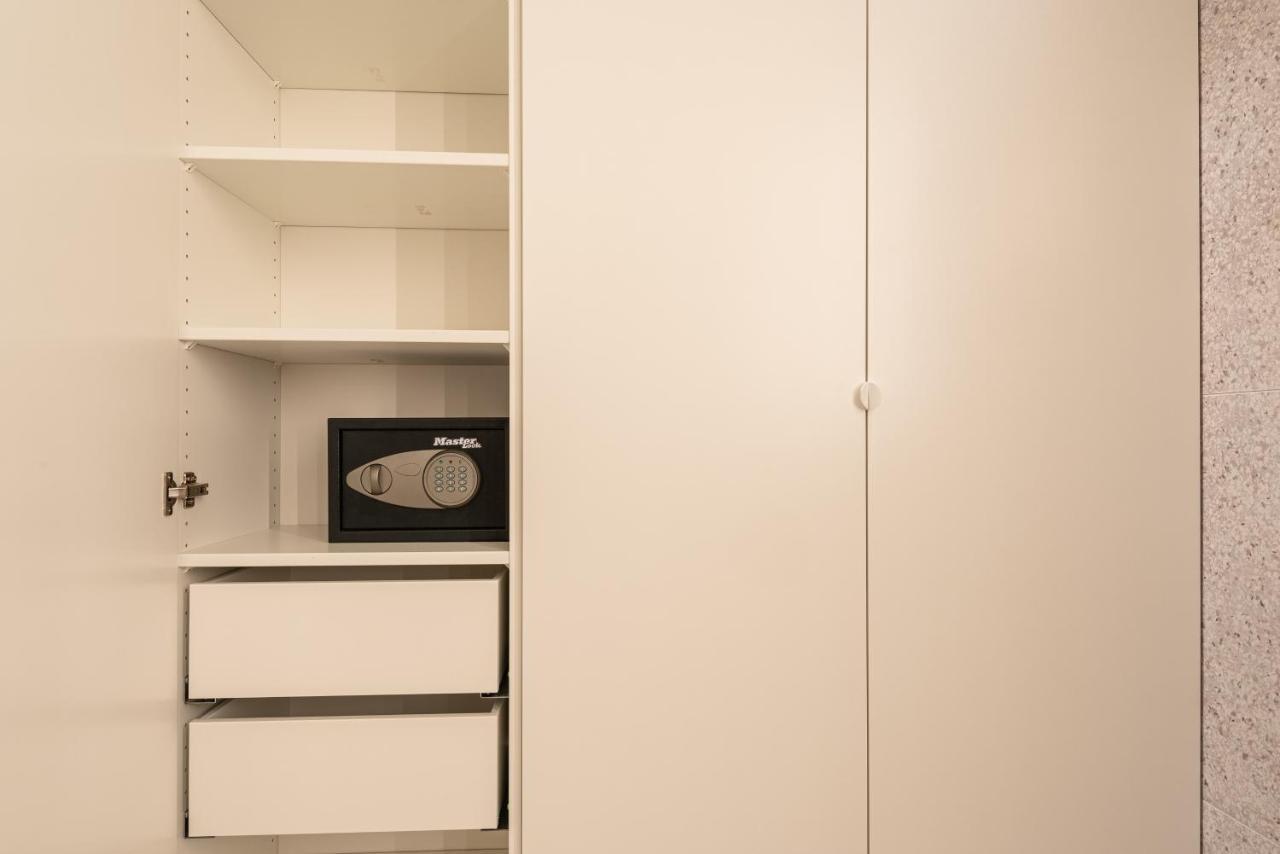 Gepetto'S - Beautiful Stay In The Historic Centre Of Ghent - Luaran gambar