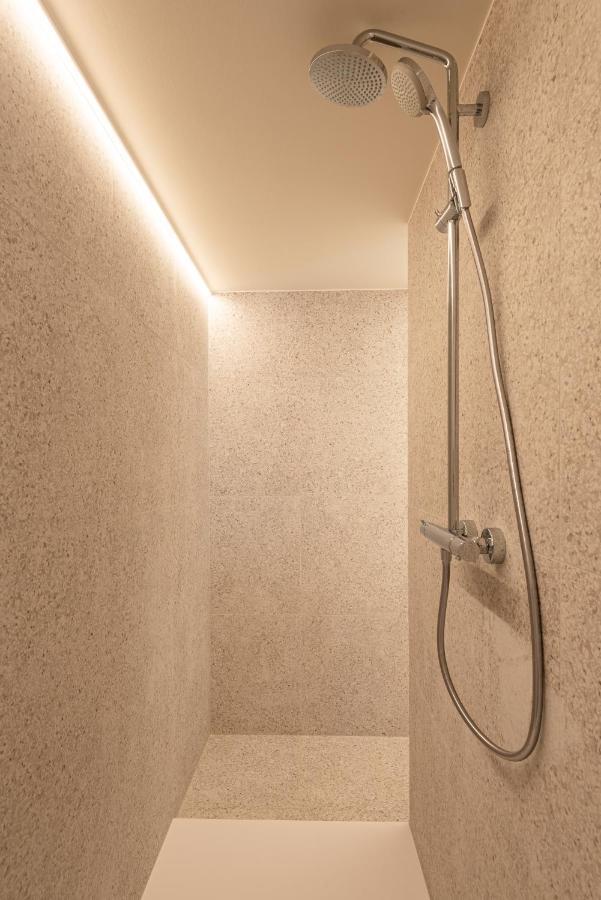 Gepetto'S - Beautiful Stay In The Historic Centre Of Ghent - Luaran gambar